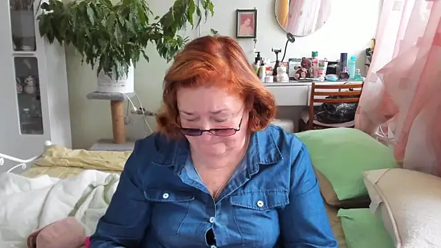 rekelme online show from 10-15-25, 07:08