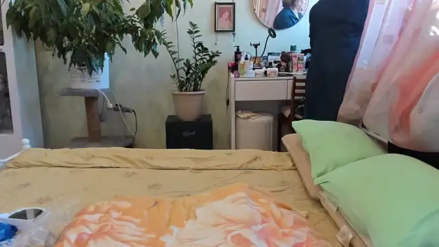 rekelme online show from 10-19-25, 06:14