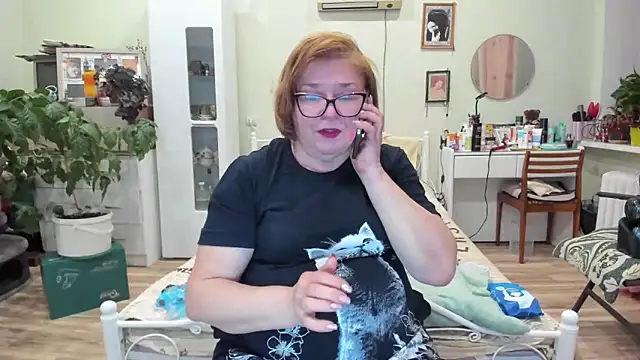 rekelme online show from 11-25-25, 03:12