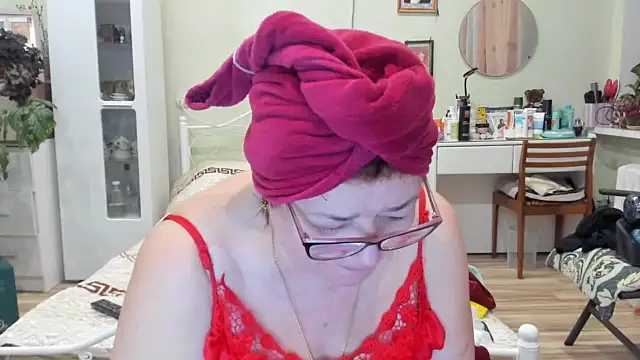 rekelme online show from 11-26-25, 04:57