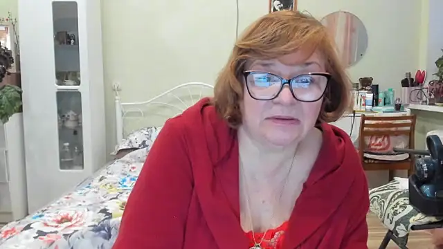 rekelme online show from 11-28-25, 06:05