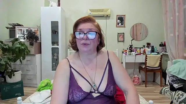 rekelme online show from 12-20-25, 07:32