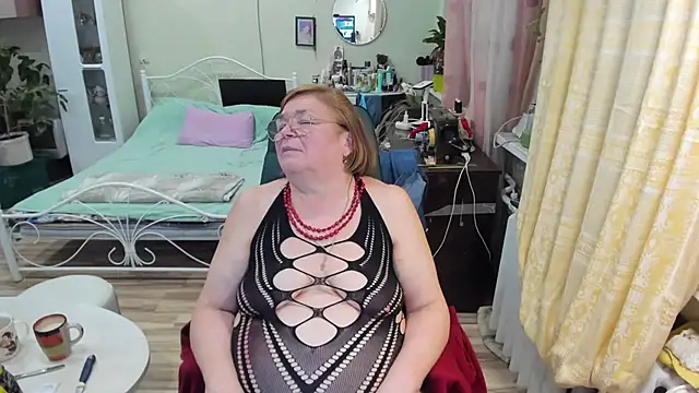 rekelme online show from 02-25-26, 06:50