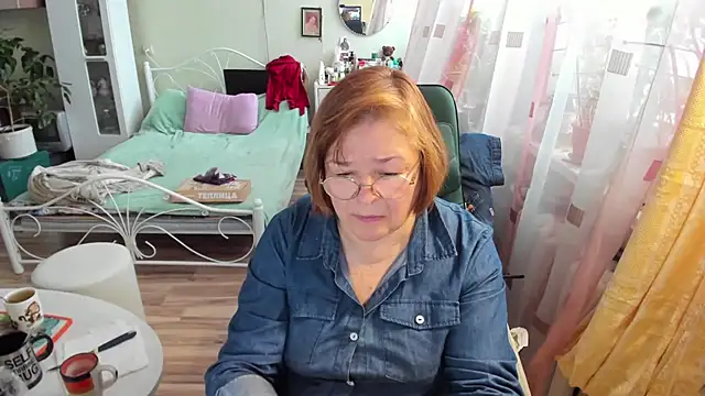 rekelme online show from 02-27-26, 08:03