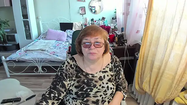 rekelme online show from 03-08-26, 06:17