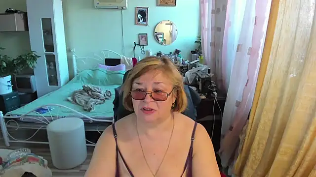 rekelme online show from 03-19-26, 05:22