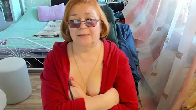 rekelme online show from 04-09-26, 06:02