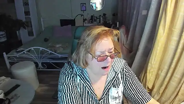 rekelme online show from 04-10-26, 05:39