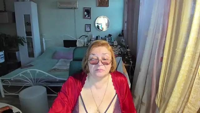 rekelme online show from 04-16-26, 05:25