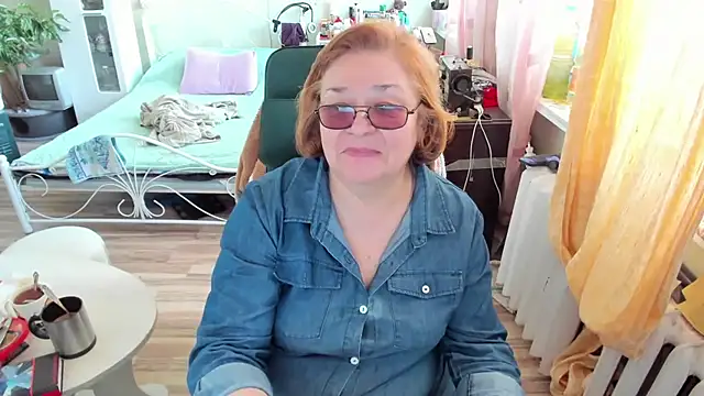 rekelme online show from 04-23-26, 06:58