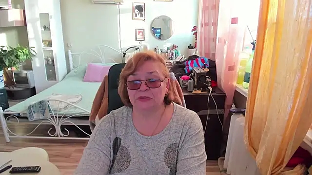 rekelme online show from 04-24-26, 04:31