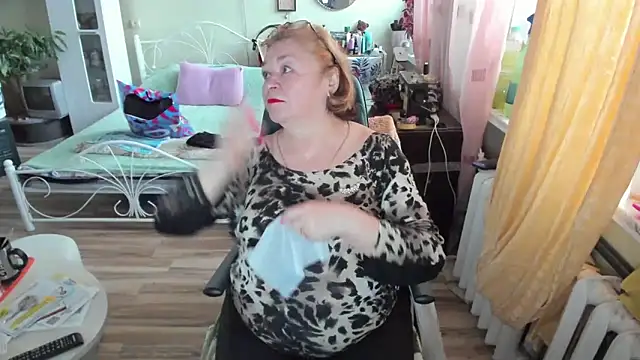 rekelme online show from 04-28-26, 04:01