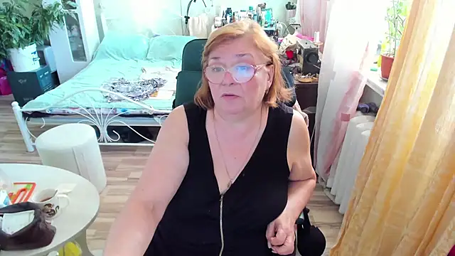 Snapshot of rekelme chatting on 06-09-26, 05:24 rekelme online show from 06-09-26, 05:24