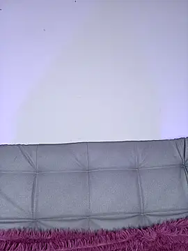 Snapshot of Taylor__Swiftt chatting on 02-19-26, 10:39 Taylor Swiftt online show from 02-19-26, 10:39