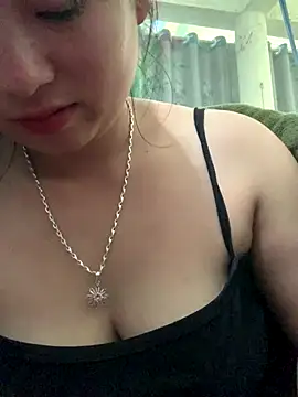 Anna-sexyy online show from 12-20-25, 08:10