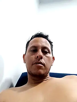 ramsesblack online show from 11-27-25, 07:32