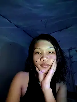 sweetshaila online show from 11-27-25, 11:23