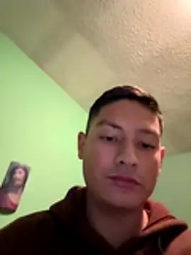 aelor2028 online show from 11-27-25, 07:43