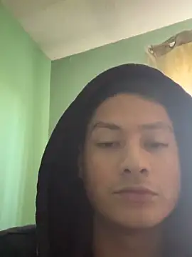 aelor2028 online show from 11-29-25, 02:53