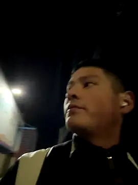 aelor2028 online show from 12-02-25, 03:23