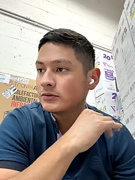 aelor2028 online show from 12-02-25, 09:43