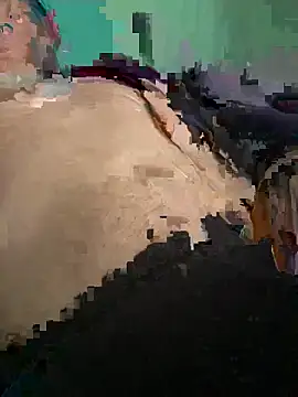 aelor2028 online show from 12-03-25, 02:59