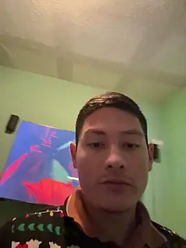 aelor2028 online show from 12-04-25, 03:16