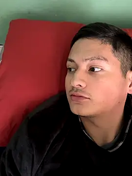 aelor2028 online show from 12-04-25, 04:16