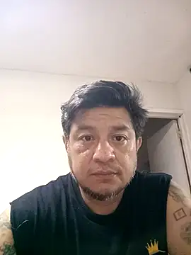 Snapshot of Senor420 chatting on 11-27-25, 08:38 Senor420 online show from 11-27-25, 08:38