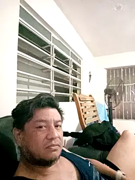 Snapshot of Senor420 chatting on 11-29-25, 07:55 Senor420 online show from 11-29-25, 07:55