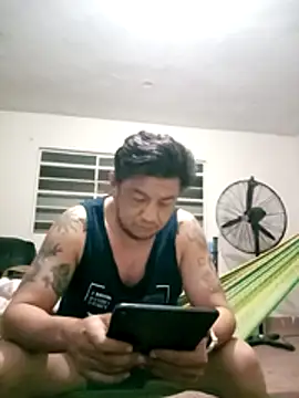 Snapshot of Senor420 chatting on 11-30-25, 06:50 Senor420 online show from 11-30-25, 06:50