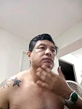 Snapshot of Senor420 chatting on 12-04-25, 06:12 Senor420 online show from 12-04-25, 06:12