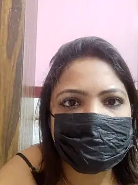 Cute-rossy online show from 11-27-25, 08:11