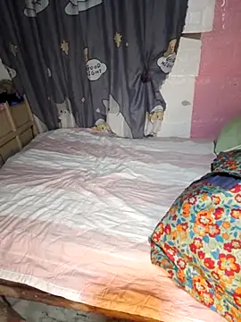 Snapshot of FlorMoreno_Palangga chatting on 03-05-26, 05:09 FlorMoreno Palangga online show from 03-05-26, 05:09