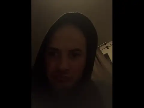 Snapshot of dopeboycali92 chatting on 12-04-25, 07:28 dopeboycali92 online show from 12-04-25, 07:28