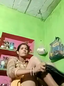 sema sexx online show from 12-15-25, 07:45