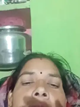 sema sexx online show from 12-17-25, 02:34