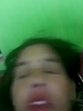 sema sexx online show from 12-18-25, 10:49