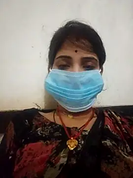 sema sexx online show from 03-19-26, 04:33