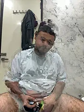 Noavacado  online show from 02-08-26, 11:13