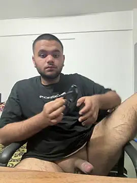 Noavacado  online show from 02-15-26, 01:09