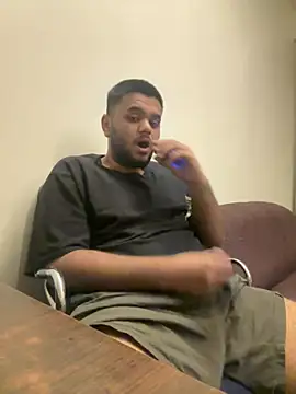 Noavacado  online show from 03-05-26, 02:13