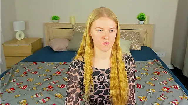 Snapshot of Alicia_Hars chatting on 01-07-26, 12:57 Alicia Hars online show from 01-07-26, 12:57