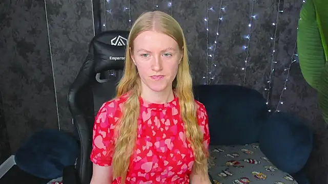 Snapshot of Alicia_Hars chatting on 01-15-26, 12:26 Alicia Hars online show from 01-15-26, 12:26