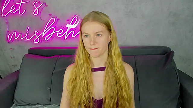 Snapshot of Alicia_Hars chatting on 02-05-26, 12:59 Alicia Hars online show from 02-05-26, 12:59