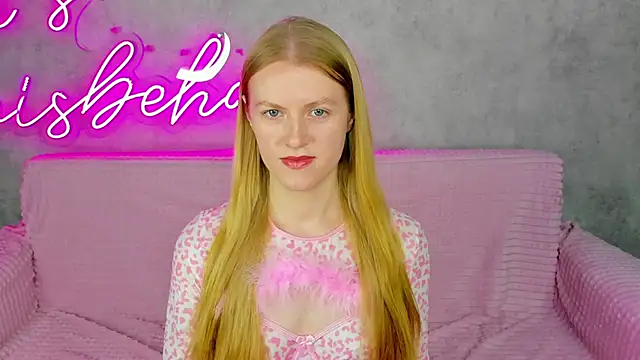 Snapshot of Alicia_Hars chatting on 02-07-26, 12:25 Alicia Hars online show from 02-07-26, 12:25