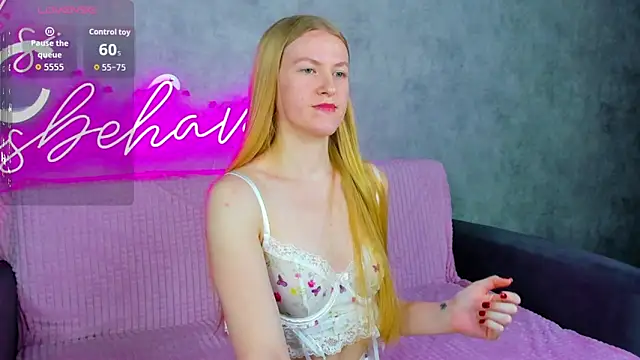 Snapshot of Alicia_Hars chatting on 02-24-26, 11:25 Alicia Hars online show from 02-24-26, 11:25