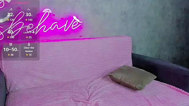 Snapshot of Alicia_Hars chatting on 02-26-26, 11:04 Alicia Hars online show from 02-26-26, 11:04