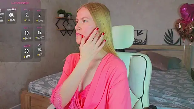 Snapshot of Alicia_Hars chatting on 03-01-26, 09:11 Alicia Hars online show from 03-01-26, 09:11