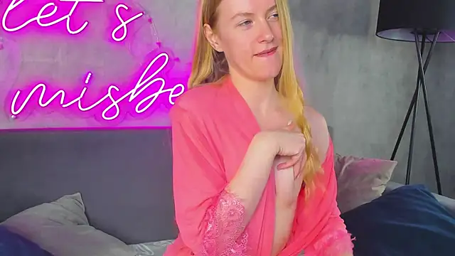 Alicia Hars online show from 04-29-26, 11:11